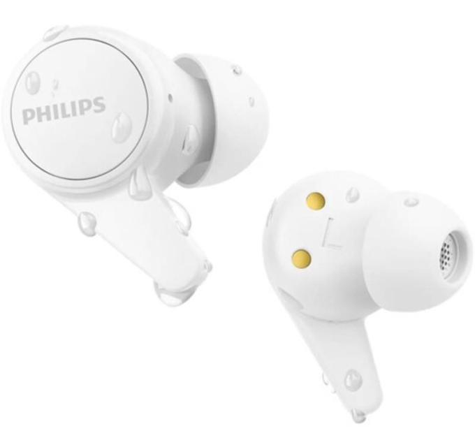 Philips TAT1207WT/00