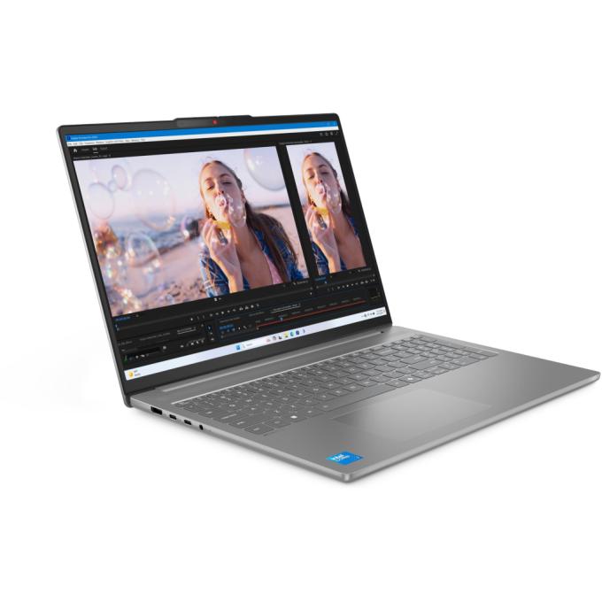 Lenovo 83HS007QRA