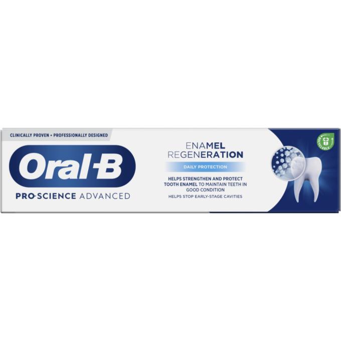 Oral-B 8001090247544