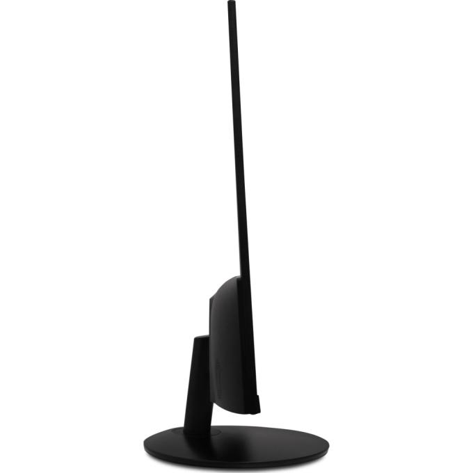 Acer UM.HS2EE.022