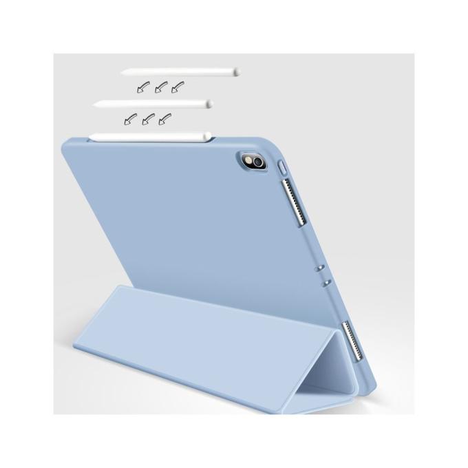 BeCover 711409