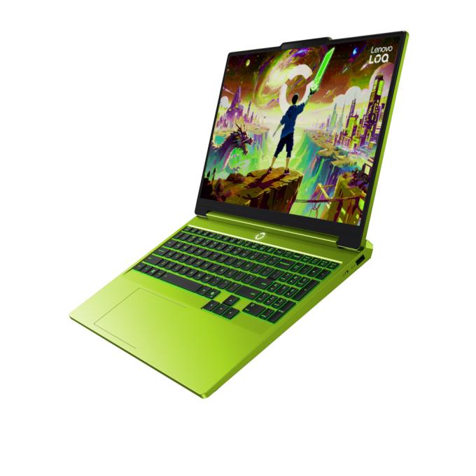 Lenovo 83TN00DCRA