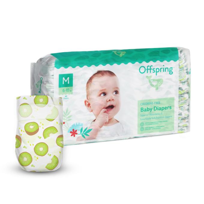 Offspring DP-OI-FAT-M42P-HKW