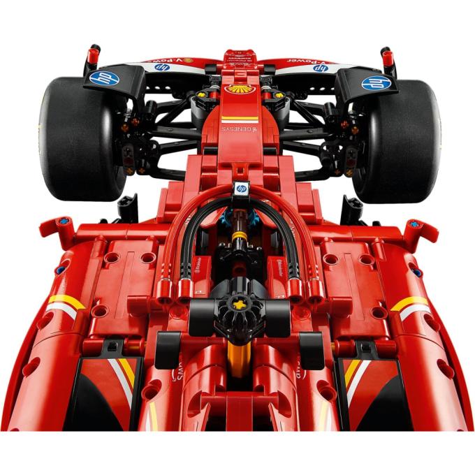 LEGO 42207