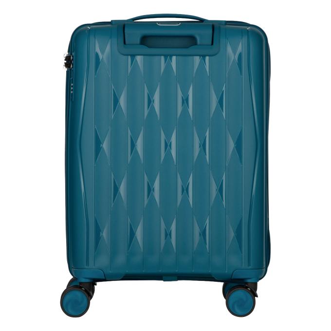 2E 2E-PP-M7979-SET3-LB