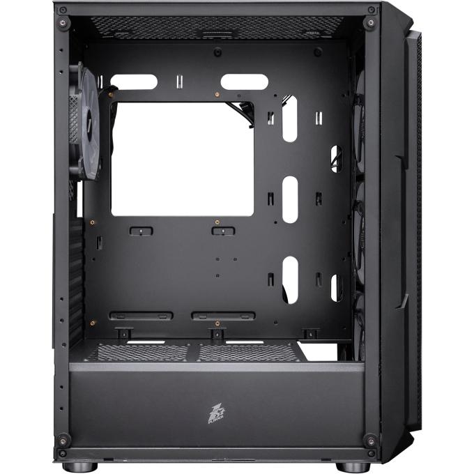 1STPLAYER XF-BK-4F7