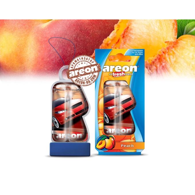 Areon 77156