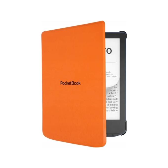 PocketBook H-S-634-O-WW