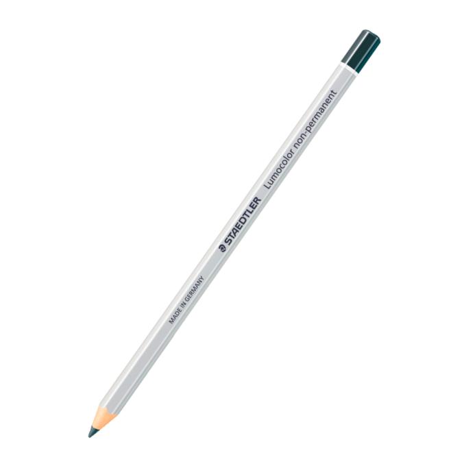 Staedtler ST.108-9