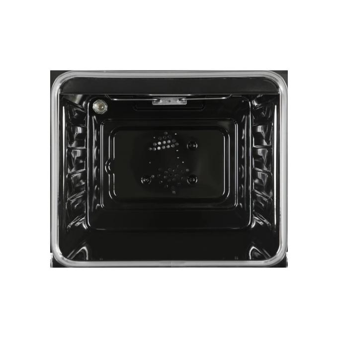 KUMTEL A68-SF3 (MT) BLACK
