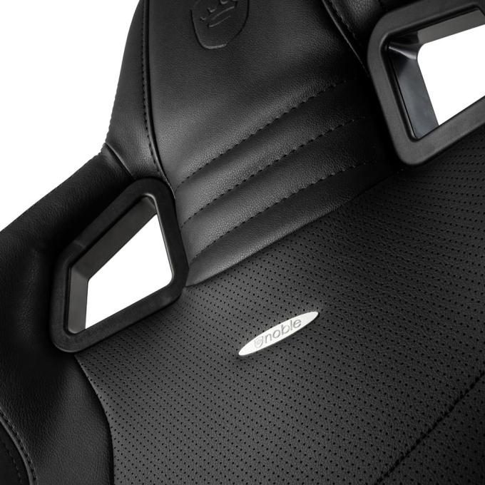 Noblechairs GAGC-039