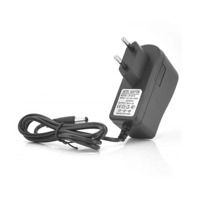 Ritar RTPSP 9-9
