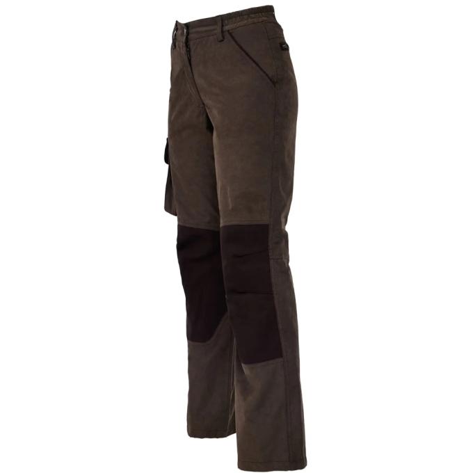 Hallyard boville-she-t-001 34