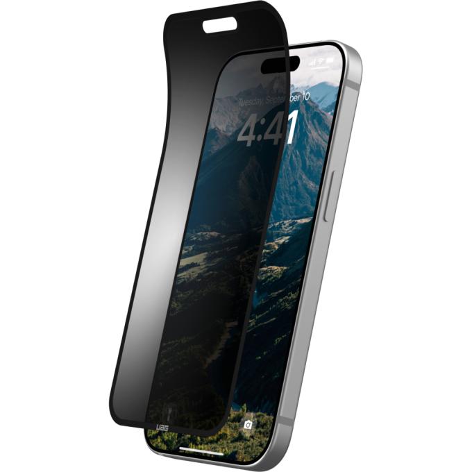 UAG 14437011NA