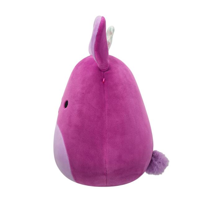 SQUISHMALLOWS SQCR06617