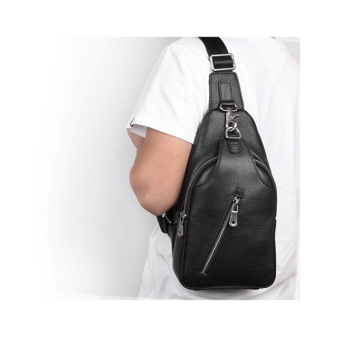 Vintage 14973