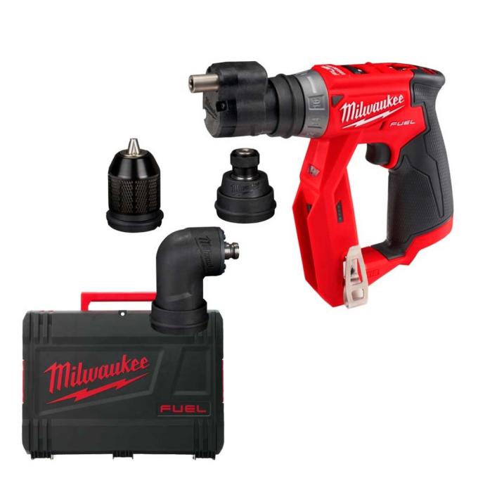 Milwaukee 4933471332