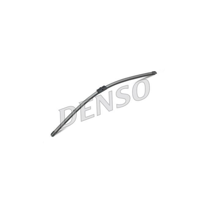 DENSO DF-035