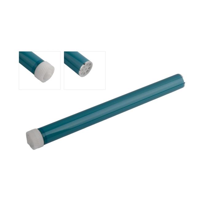 Gantech GNT-HP-1010-OPC