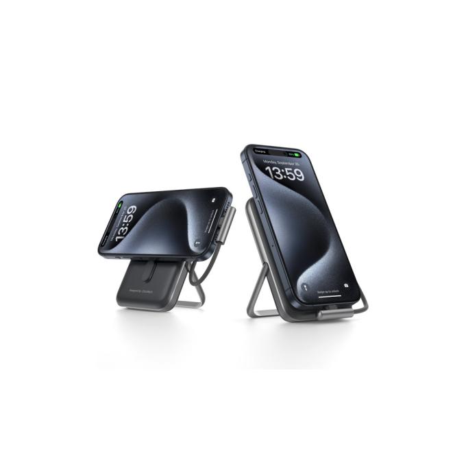 Choetech B735-CCBK