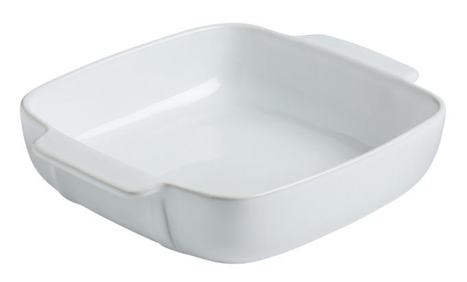 Pyrex SG22SR1/7646