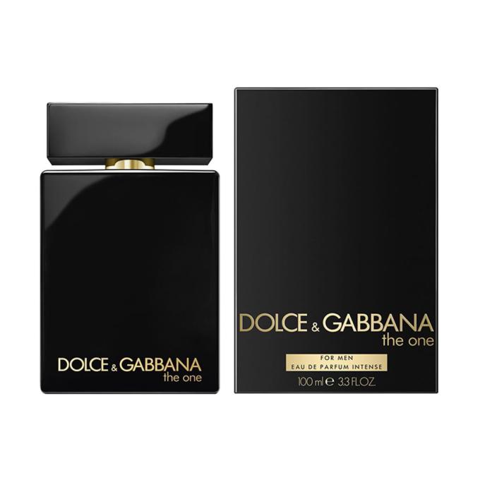 Dolce&Gabbana 3423473051756