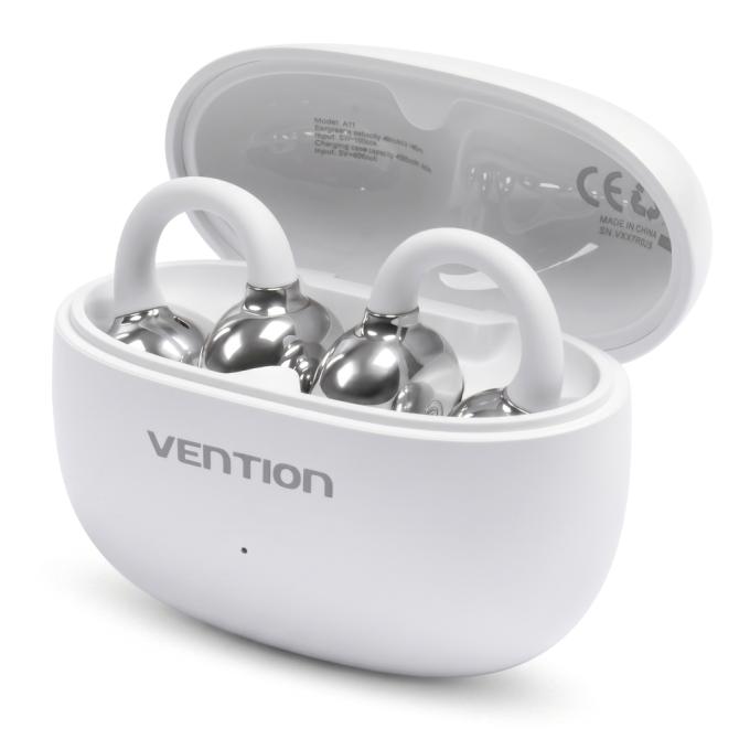 Vention NBWW0-PH