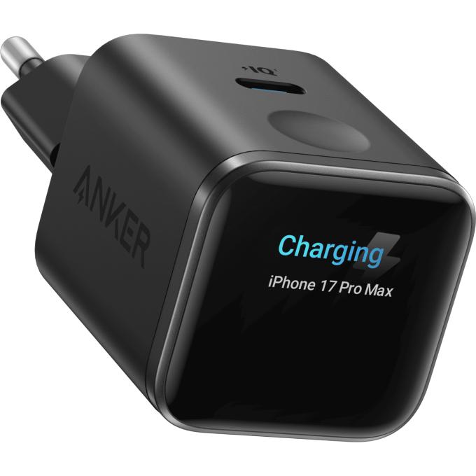 Anker A121DG11