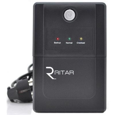 Ritar RTP850L-U