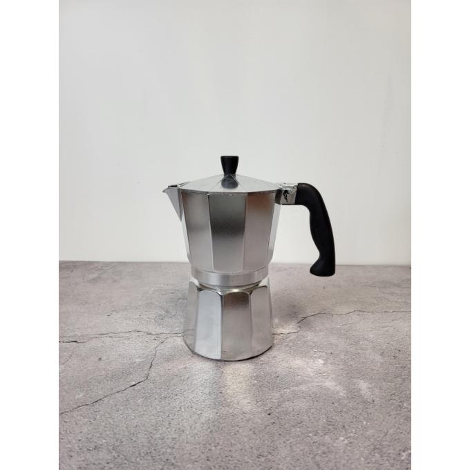 GUSTO GU-1000-6