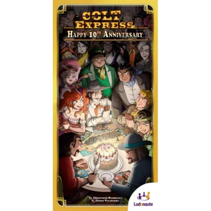 Lords of Boards 3760269593060