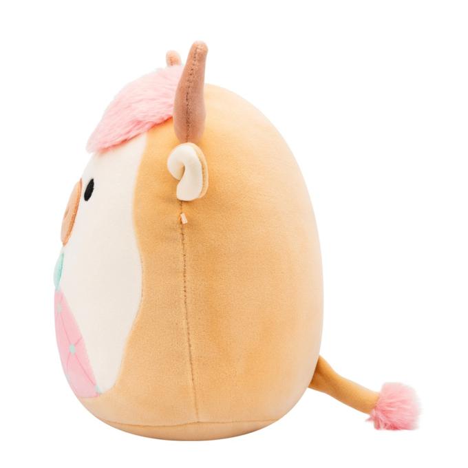 SQUISHMALLOWS SQER01229