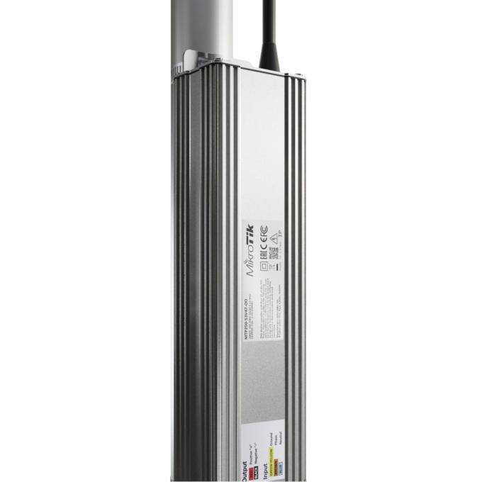 Mikrotik MTP250-53V47-OD