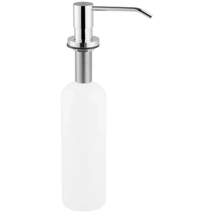 Kroner CV030018