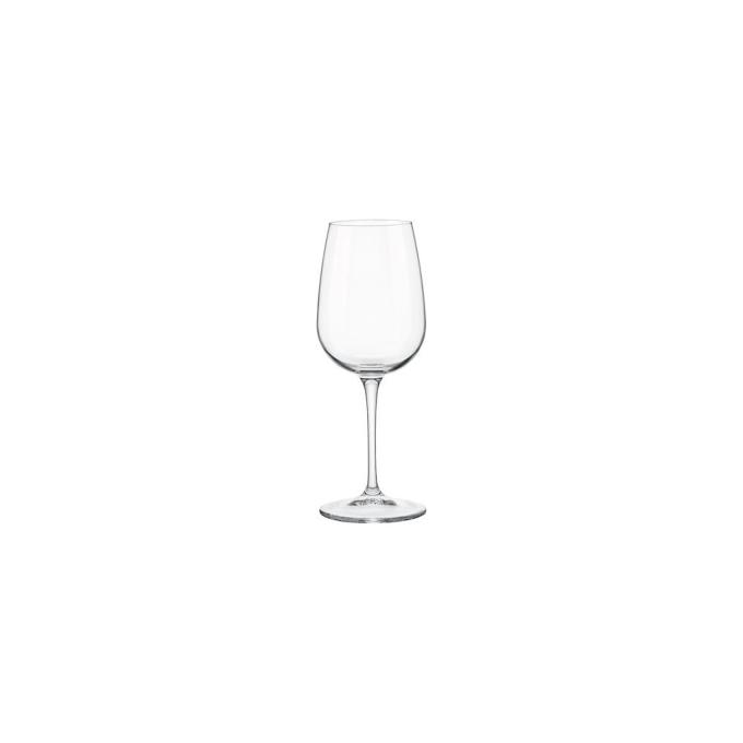 Bormioli Rocco 320753B32021990