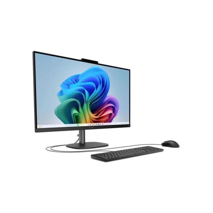 HP D78PJEA