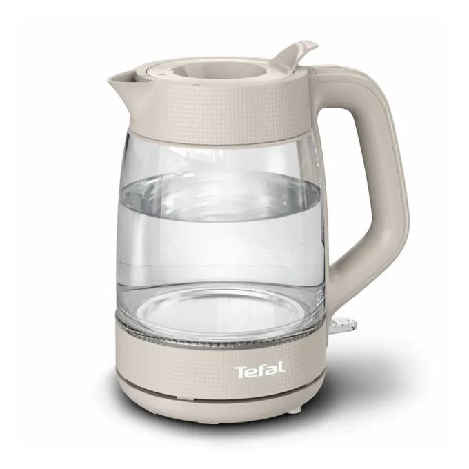 TEFAL KO2G0BE0