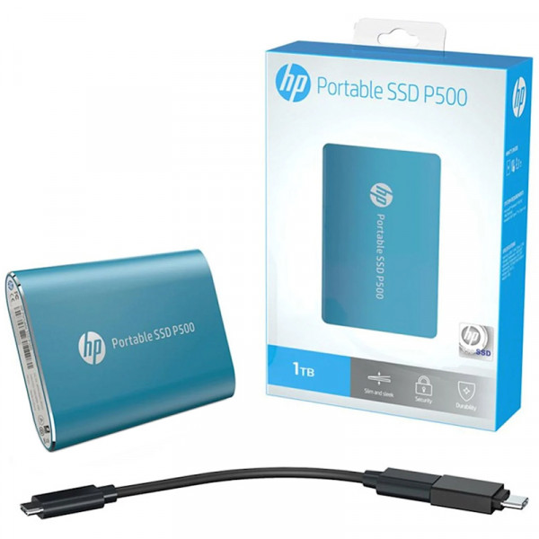 HP (HP official licensee) 1F5P6AA#