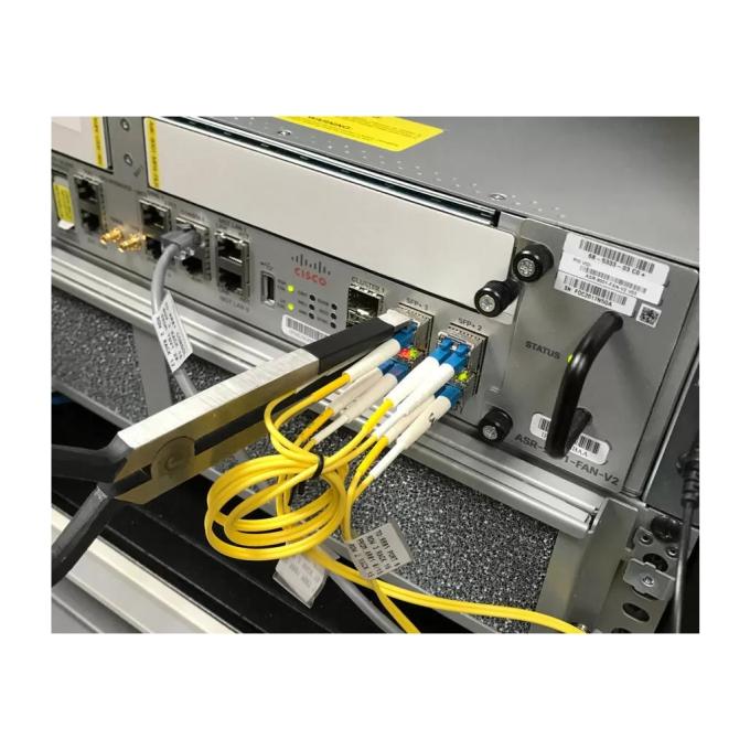 Jonard Tools FCT-100