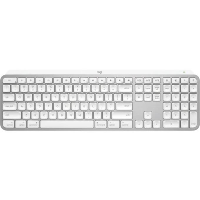 Logitech 920-011638