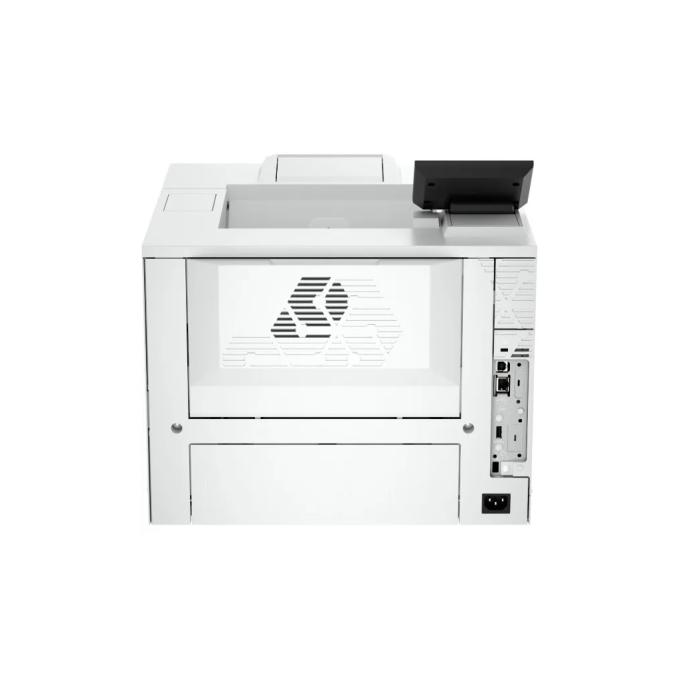 HP 675T2A