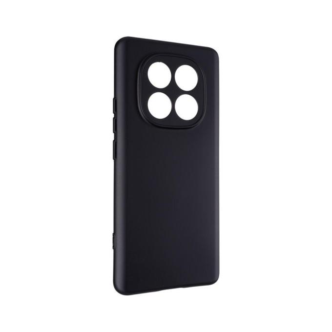 XoKo XK-CS-XM-N15BK