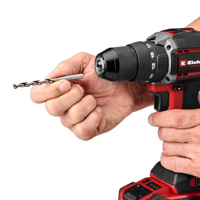 EINHELL 4514340