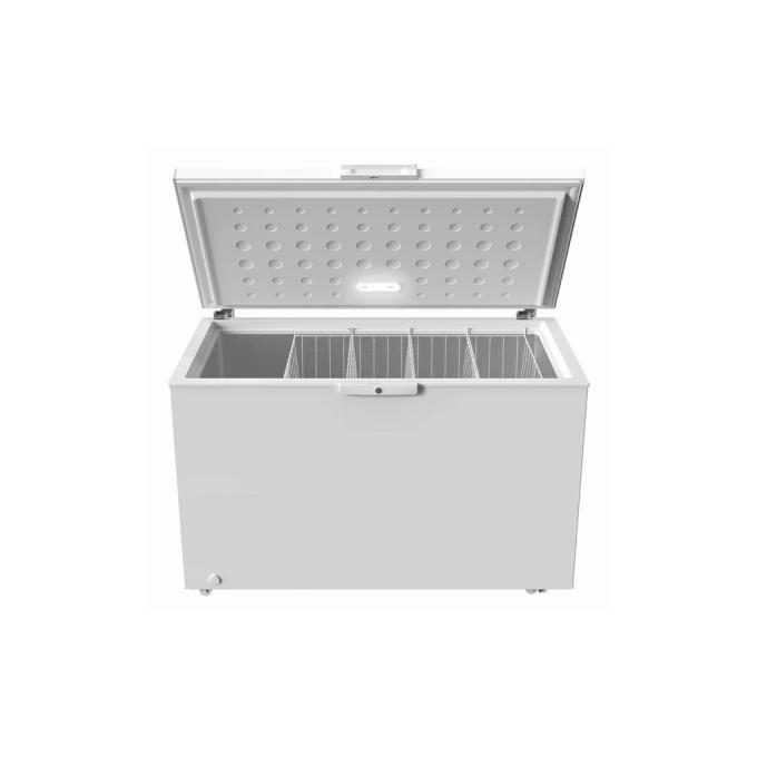 Whirlpool W3RHS37EW2