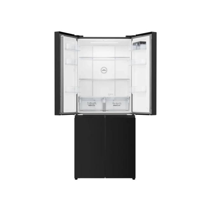 Gorenje NRM819E61BX