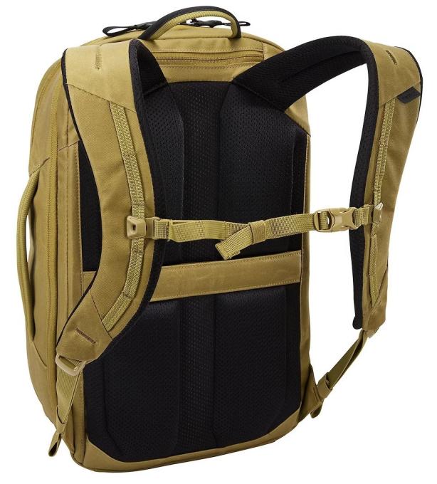 Thule 3204722