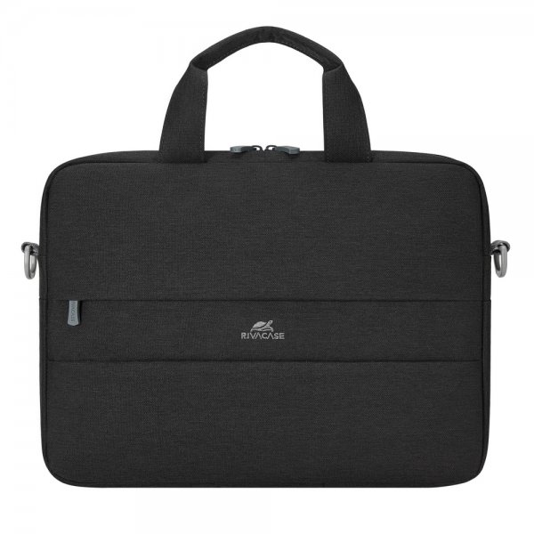 RivaCase 7522 (Black)