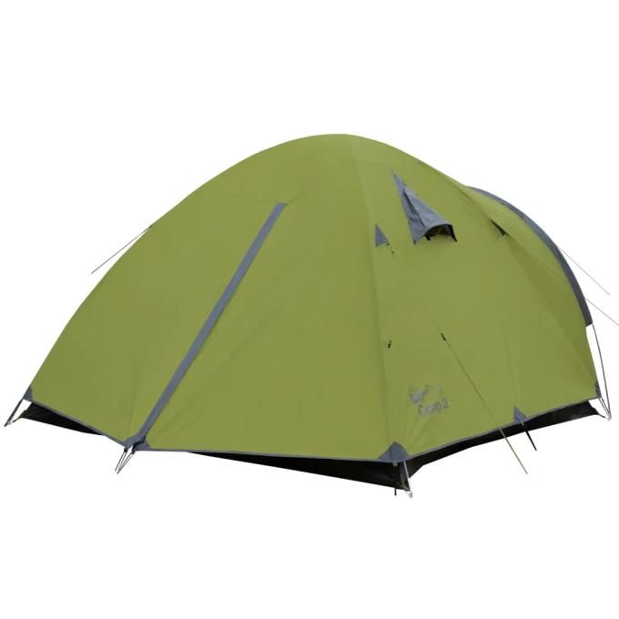 Tramp UTLT-010-olive