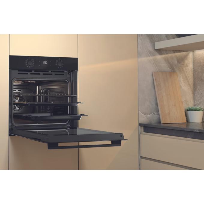 Whirlpool OMK58RU0B