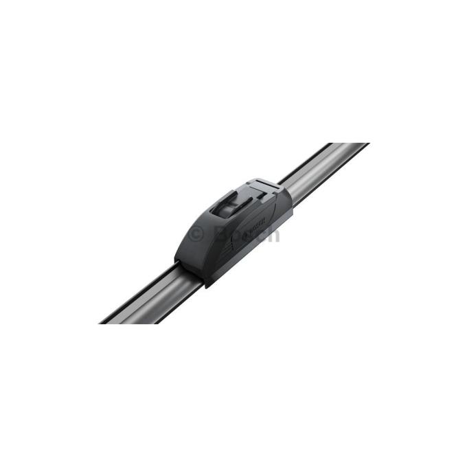 BOSCH 3 397 118 993